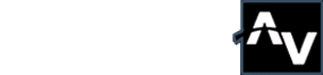 עמית ורד - משרד עורכי דין